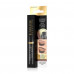Gel tint for eyebrows with Eveline Perfect Tattoo henna of light brown, 6 ml