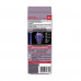 Gialuro-koncentrat for the person L'Oreal Paris Revitalift Filler, 7*1.3 ml