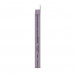 Gialuro-koncentrat for the person L'Oreal Paris Revitalift Filler, 7*1.3 ml