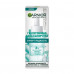 Gialuronovy an aloe serum for the person Garnier Skin Naturals Hyaluronic Aloe Serum Moisturizing, for the normal and combined skin, 30 ml