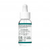 Gialuronovy an aloe serum for the person Garnier Skin Naturals Hyaluronic Aloe Serum Moisturizing, for the normal and combined skin, 30 ml