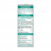 Gialuronovy an aloe serum for the person Garnier Skin Naturals Hyaluronic Aloe Serum Moisturizing, for the normal and combined skin, 30 ml
