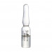 Gordbos Hyaluronic hyaluronic acid Essence in ampoules, 10kh1ml