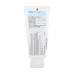 Gialuronovy skin for washing of Hada Labo Gokujyun Face Wash, 100 g