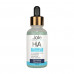 Gialuronovy serum for the person Jole Hyaluronic Serum with effect of the maximum moistening, 30 ml