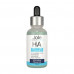 Gialuronovy serum for the person Jole Hyaluronic Serum with effect of the maximum moistening, 30 ml