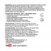 Gialuronovy serum for the person Jole Hyaluronic Serum with effect of the maximum moistening, 30 ml