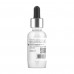 Gialuronovy serum for the person Lapush Glycolic Acid Serum with glycolic acid, 30 ml
