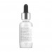 Gialuronovy serum for the person Lapush Moisturizing Complex Serum deep moisturizing, 30 ml