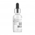 Gialuronovy serum for the person Lapush Moisturizing Complex Serum deep moisturizing, 30 ml