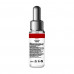 Gialuronovy serum and base under a make-up of Miss Claire MC Profline Hyaluron Serum Moisturizing Makeup Base, 30 ml