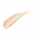 Gialuronovy tone serum for the person L'Oreal Paris Alliance Perfect Nude 0.5-2 Very Light, 30 ml
