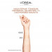 Gialuronovy tone serum for the person L'Oreal Paris Alliance Perfect Nude 0.5-2 Very Light, 30 ml