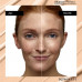Gialuronovy tone serum for the person L'Oreal Paris Alliance Perfect Nude 0.5-2 Very Light, 30 ml