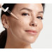 Gialuronovy tone serum for the person L'Oreal Paris Alliance Perfect Nude 0.5-2 Very Light, 30 ml