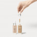 Gialuronovy tone serum for the person L'Oreal Paris Alliance Perfect Nude 0.5-2 Very Light, 30 ml