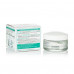 Gialuronovy of an aloe - the Moisturizing face gel Garnier Skin Naturals, for the normal and combined skin, 50 ml
