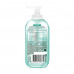Gialuronovy of an aloe gel skin for washing of Garnier Skin Naturals all-type skin, 200 ml