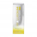 Gialuronovy fluid balm for hands of Alcina Hyaluron 2.0 Hand Fluid with hyaluronic acid, 50 ml