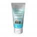 Gialuronovy gel-cream for washing of Jole Facial Hydro Gel-Cream, 50 ml