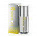 Gialuronovy Alcina Hyaluron 2.0 Face Gel face gel all-type skin, 30 ml