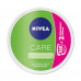The Gialuronovy Nivea Care face gel for the normal, fat and combined skin, 100 ml