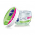 The Gialuronovy Nivea Care face gel for the normal, fat and combined skin, 100 ml