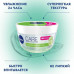 The Gialuronovy Nivea Care face gel for the normal, fat and combined skin, 100 ml