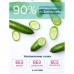 The Gialuronovy Nivea Care face gel for the normal, fat and combined skin, 100 ml