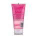 Gialuronovy gel for washing of Eveline Cosmetics Facemed+, 150 ml