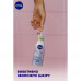 Gialuronovy micellar gel for washing of Nivea Make Up Expert New generation 2 in 1, 150 ml