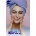 Gialuronovy micellar gel for washing of Nivea Make Up Expert New generation 2 in 1, 150 ml