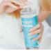 Gialuronovy toner for the person Secret Key Hyaluron Aqua Soft Toner moistening, 500 ml