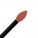 Liquid glossy lipstick-tint for lips of L'Oreal Paris Rouge Signature Wild a shade 317, 6.4 ml