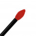 Liquid glossy lipstick-tint for lips of L'Oreal Paris Rouge Signature Wild a shade 319, 6.4 ml