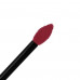 Liquid glossy lipstick-tint for lips of L'Oreal Paris Rouge Signature Wild a shade 323, 6.4 ml