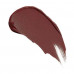 Liquid opaque Max Factor Lipfinity Velvet Matte Lipstick lipstick, 75 Puple Orchid, 3.5 ml