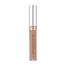 Liquid opaque lipstick for lips of Anastasia Beverly Hills Liquid Lipstick, Naked, 3.2 ml