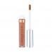 Liquid opaque lipstick for lips of Anastasia Beverly Hills Liquid Lipstick, Naked, 3.2 ml