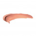 Liquid opaque lipstick for lips of Anastasia Beverly Hills Liquid Lipstick, Naked, 3.2 ml