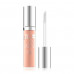 Liquid opaque lipstick for lips of Bell Ultra Mat Liquid Lipstick 02 Cream Beige, 4.5 g