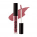 Liquid opaque lipstick for lips of Bielita LAB Colour Lipstick Mattefix 304 Cashmere Rose, 2.6 ml