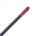 Liquid opaque lipstick for lips of Bourjois Rouge Velvet Ink Liquid Lipstick 11 Rasin-Terdit, 3.5 ml