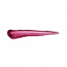 Liquid opaque lipstick for lips of Bourjois Rouge Velvet Ink Liquid Lipstick 11 Rasin-Terdit, 3.5 ml