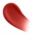 Liquid opaque lipstick for lips of Christian Dior Forever Rouge Liquid Lipstick 741 Forever Star, 6 ml