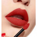 Liquid opaque lipstick for lips of Christian Dior Forever Rouge Liquid Lipstick 741 Forever Star, 6 ml