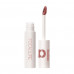 Liquid opaque lipstick for lips of Focallure True Matte Lip Clay 101, 2.5 g