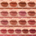Liquid opaque lipstick for lips of Focallure True Matte Lip Clay 101, 2.5 g