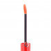 Liquid opaque lipstick for lips of Giorgio Armani Lip Maestro Liquid Lipstick 302 Orange, 6.5 ml