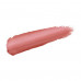 Liquid opaque lipstick for lips of IsaDora Ultra Matt Liquid Lipstick 02 Pitch Pink, 7 ml